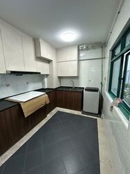 Blk 354C Admiralty Drive (Sembawang), HDB 4 Rooms #591851351